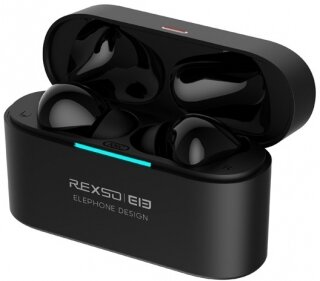 Elephone ElePods X Kulaklık kullananlar yorumlar